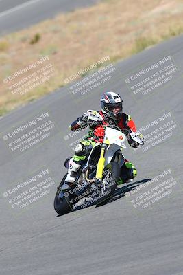 media/Oct-14-2023-TrackXperience (Sat) [[0517685739]]/Level 3/session 4 turn 6/